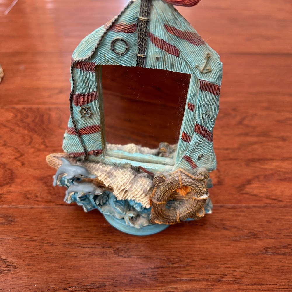 Lighthouse Decor Set - Picture 2 of 2